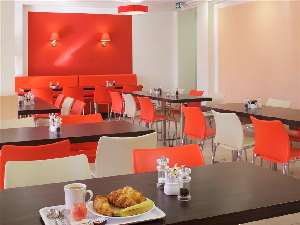 Ibis Southampton Hotel Eksteriør billede